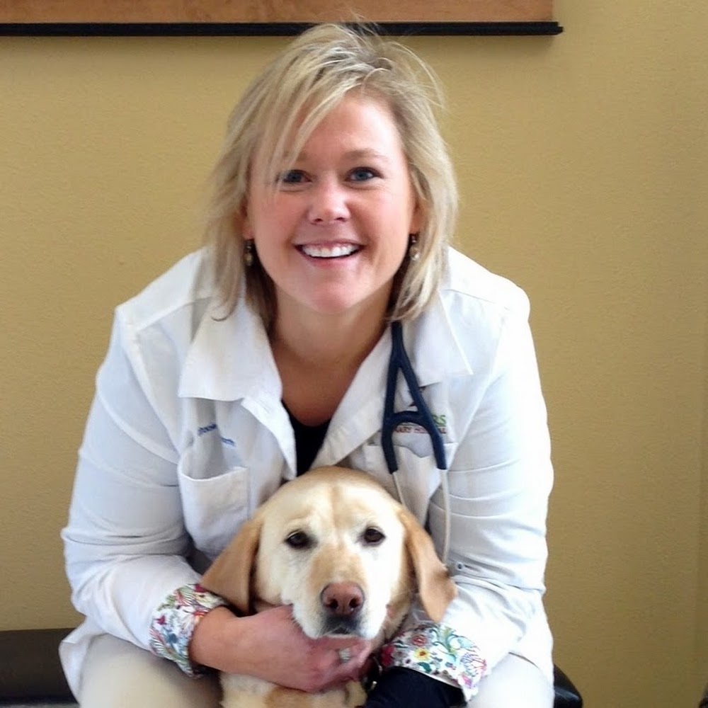 Meet your Posher, Tracie